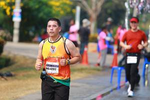 BIB: 
                            <button type="button" onclick="openModal(9918414)" class="btn btn-primary btn-sm float-right btn-popup" data-toggle="modal" data-target=".modal-high-quality">
                        <i class="fas fa-shopping-cart"></i> Add to Cart
                    </button>
                                            <button type="button" onclick="isThisMe(9918414, true)" class="btn btn-success btn-sm float-right btn-popup btn-isme hidden" data-toggle="tooltip" data-placement="bottom" title="นี่คือรูปของคุณใช่ไหม คลิกที่นี่เพื่อเอาเข้าอัลบั้ม">
                        <i class="fas fa-plus"></i> Add to album
                    </button>
                    <button type="button" onclick="isThisMe(9918414, false)" class="btn btn-warning btn-sm float-right btn-popup btn-isnotme hidden">
                        <i class="fas fa-ban"></i> Remove from album
                    </button>